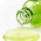 Nomierinošs un mitrinošs serums Jumiso Super Soothing Cica & Aloe Facial Serum